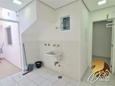 Villagio Belvedere Chácara Monte Alegre 244m² 03 Dormitórios 03 Suítes 3 Vagas