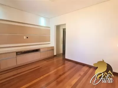 Villagio Belvedere Chácara Monte Alegre 244m² 03 Dormitórios 03 Suítes 3 Vagas