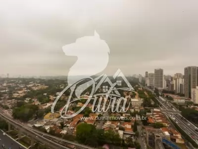 Design Campo Belo Campo Belo 219m² 03 Dormitórios 03 Suítes 3 Vagas