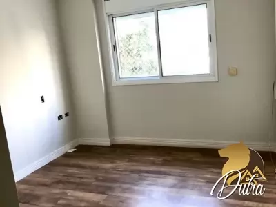 EDIFÍCIO ROSANA Itaim Bibi 198m² 04 Dormitórios 01 Suítes 2 Vagas