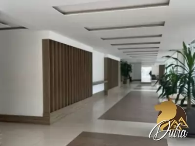 EDIFÍCIO ROSANA Itaim Bibi 198m² 04 Dormitórios 01 Suítes 2 Vagas