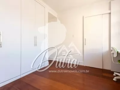 Edifício Vila Moura Cerqueira César 346m² 03 Dormitórios 03 Suítes 2 Vagas