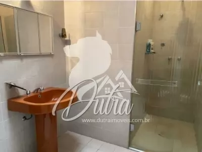 Sobrado Brooklin Paulista 327m² 05 Dormitórios 04 Suítes 3 Vagas