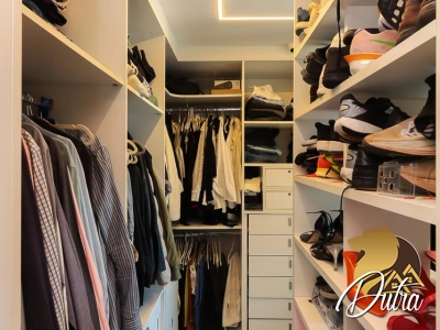 Humanari Campo Belo 305m² 04 Dormitórios 03 Suítes 3 Vagas