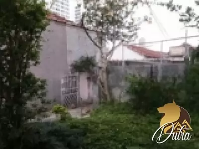 Padrão Vila Regente Feijó 250m² 02 Dormitórios 2 Vagas