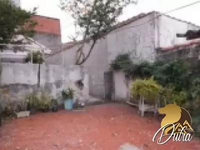 Padrão Vila Regente Feijó 250m² 02 Dormitórios 2 Vagas