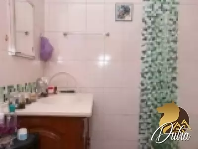 Padrão Vila Regente Feijó 250m² 02 Dormitórios 2 Vagas