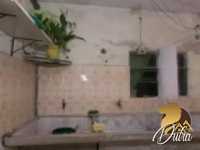 Padrão Vila Regente Feijó 250m² 02 Dormitórios 2 Vagas