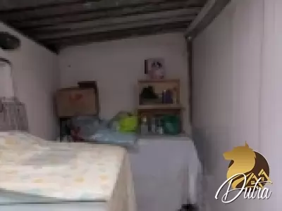 Padrão Vila Regente Feijó 250m² 02 Dormitórios 2 Vagas