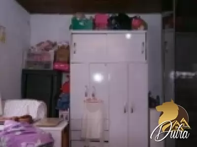 Padrão Vila Regente Feijó 250m² 02 Dormitórios 2 Vagas