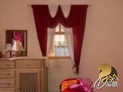 Padrão Vila Regente Feijó 250m² 02 Dormitórios 2 Vagas