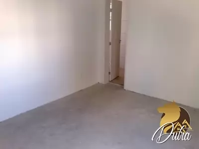 Edifício The Symbol Perdizes 157m² 04 Dormitórios 02 Suítes 3 Vagas