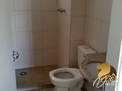 Edifício The Symbol Perdizes 157m² 04 Dormitórios 02 Suítes 3 Vagas