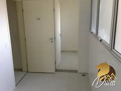 Edifício The Symbol Perdizes 157m² 04 Dormitórios 02 Suítes 3 Vagas