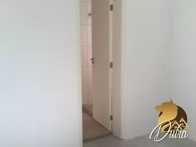 Edifício The Symbol Perdizes 157m² 04 Dormitórios 02 Suítes 3 Vagas