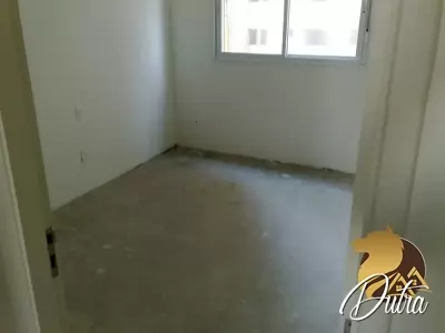 Edifício The Symbol Perdizes 157m² 04 Dormitórios 02 Suítes 3 Vagas