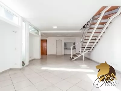 Padrão Moema 259m² 04 Dormitórios 04 Suítes 2 Vagas