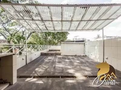 Padrão Moema 259m² 04 Dormitórios 04 Suítes 2 Vagas