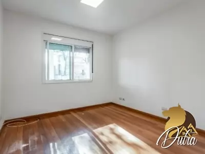 Padrão Moema 259m² 04 Dormitórios 04 Suítes 2 Vagas