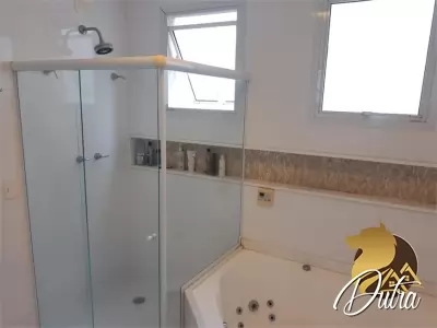 Casa De Vila Sumarezinho 300m² 04 Dormitórios 03 Suítes 4 Vagas