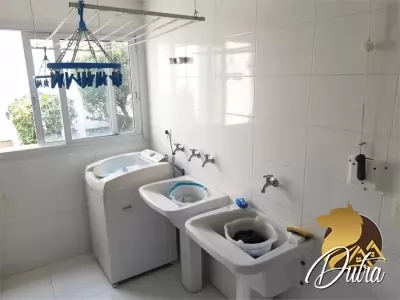 Casa De Vila Sumarezinho 300m² 04 Dormitórios 03 Suítes 4 Vagas