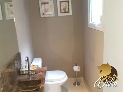 Casa De Vila Sumarezinho 300m² 04 Dormitórios 03 Suítes 4 Vagas