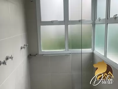 Padrão Cidade Monções Brooklin 107m² 03 Dormitórios 02 Suítes 2 Vagas