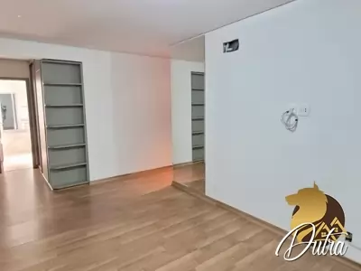 Boulevard Vila Nova Vila Nova Conceição 231m² 03 Dormitórios 03 Suítes 4 Vagas