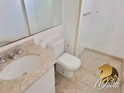 Boulevard Vila Nova Vila Nova Conceição 231m² 03 Dormitórios 03 Suítes 4 Vagas