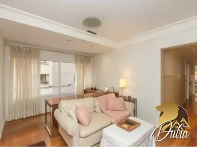 Edifício Itaituba Vila Uberabinha 243m² 03 Dormitórios 03 Suítes 4 Vagas