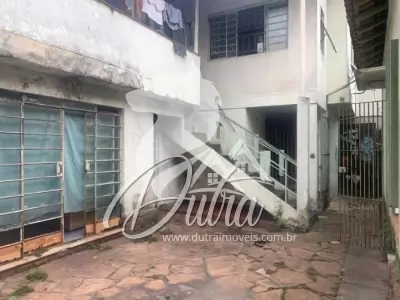 Padrão Ibirapuera 360m² 03 Dormitórios 6 Vagas