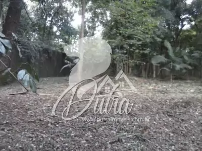 Chácara Flora Chácara Flora 5120m²