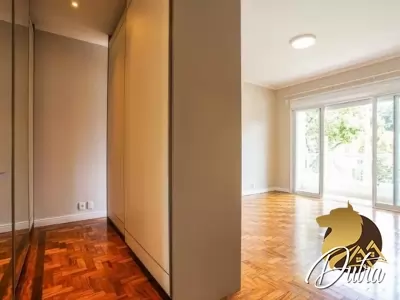 Sobrado Jardim Paulista 400m² 04 Dormitórios 02 Suítes 3 Vagas