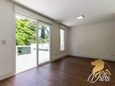 Condominio Porto Fino Parque Colonial 751m² 04 Dormitórios 04 Suítes 8 Vagas