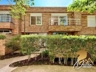 Casa de Condomínio Alto da Boa Vista 442m² 04 Dormitórios 04 Suítes 3 Vagas