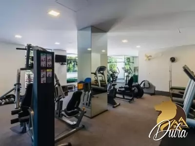 Condominio da Chacara Santa Helena Santo Amaro 350m² 04 Dormitórios 04 Suítes 3 Vagas