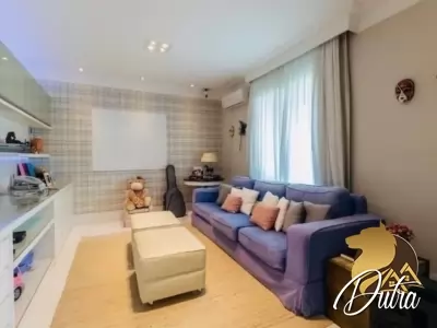 Condominio da Chacara Santa Helena Santo Amaro 350m² 04 Dormitórios 04 Suítes 3 Vagas