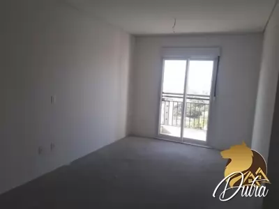 Condomínio Maison Saint Honoré Santo Amaro 208m² 04 Dormitórios 04 Suítes 4 Vagas