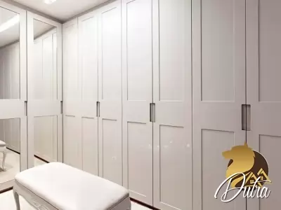 Condomínio Gran Parc Vila Nova Vila Uberabinha 528m² 04 Dormitórios 04 Suítes 8 Vagas