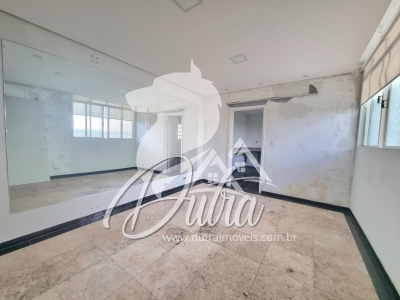 Casa Comercial Jardim Paulista 268m² 01 Dormitórios 5 Vagas
