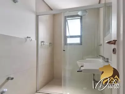 Parque dos Jerivás Moema 227m² 04 Dormitórios 02 Suítes 3 Vagas