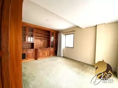 Edifício Itaúna Cerqueira César 250m² 04 Dormitórios 01 Suítes 2 Vagas