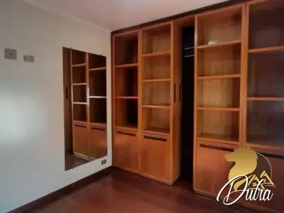 Edifício Itaúna Cerqueira César 250m² 04 Dormitórios 01 Suítes 2 Vagas