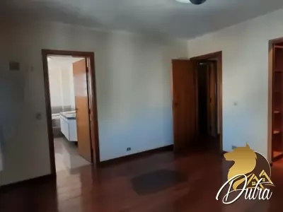 Edifício Itaúna Cerqueira César 250m² 04 Dormitórios 01 Suítes 2 Vagas