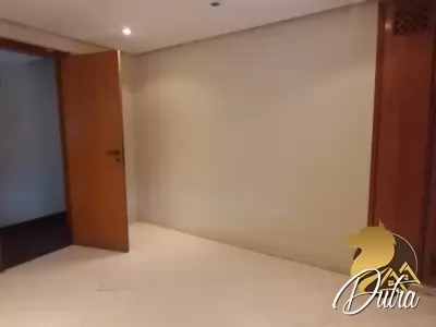 Edifício Itaúna Cerqueira César 250m² 04 Dormitórios 01 Suítes 2 Vagas