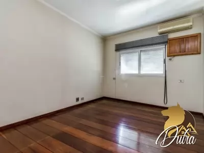 Edifício Itaúna Cerqueira César 250m² 04 Dormitórios 01 Suítes 2 Vagas