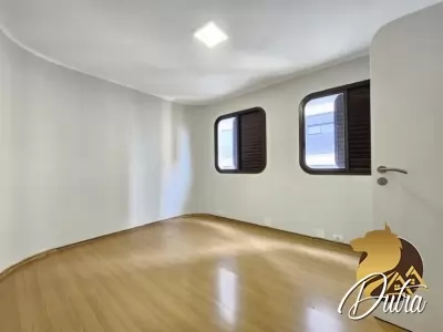Edifício Marseille Vila Uberabinha 360m² 04 Dormitórios 04 Suítes 3 Vagas