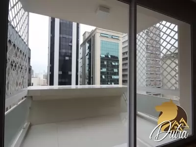 Savion Santa Cecília 210m² 03 Dormitórios 01 Suítes 2 Vagas