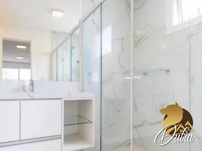 Condominio Porto Fino Parque Colonial 787m² 04 Dormitórios 04 Suítes 8 Vagas