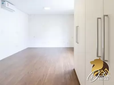 Condominio Porto Fino Parque Colonial 787m² 04 Dormitórios 04 Suítes 8 Vagas